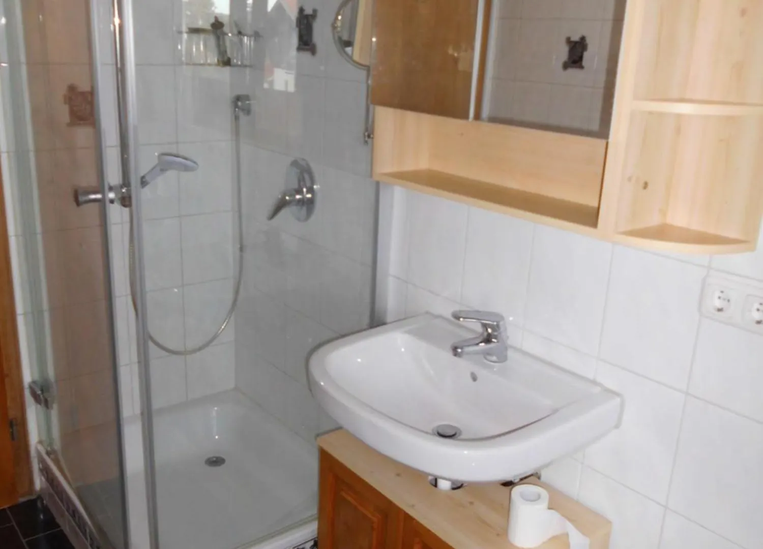 Ferienwohnung Schwaiger Dietramszell Γερμανία